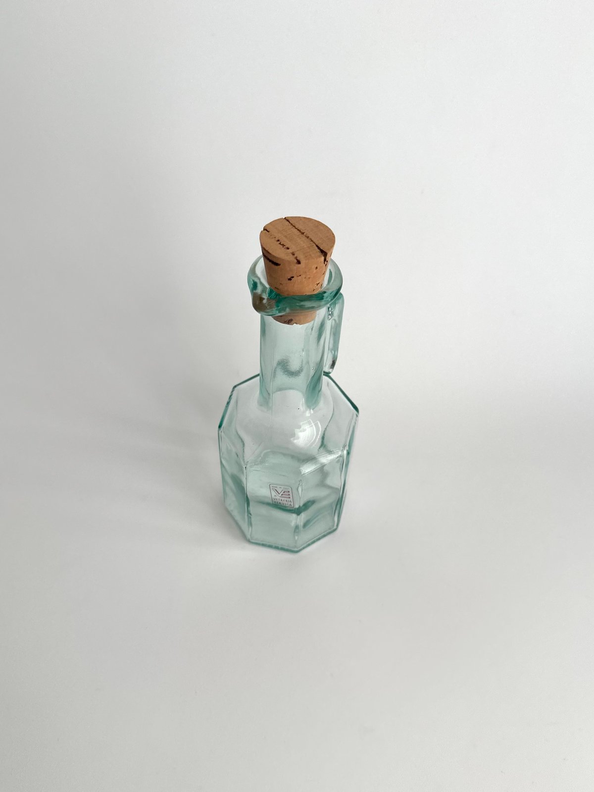 Bottle｜イタリア製｜Vetreria Etrusca｜ボトル | roi home｜北欧