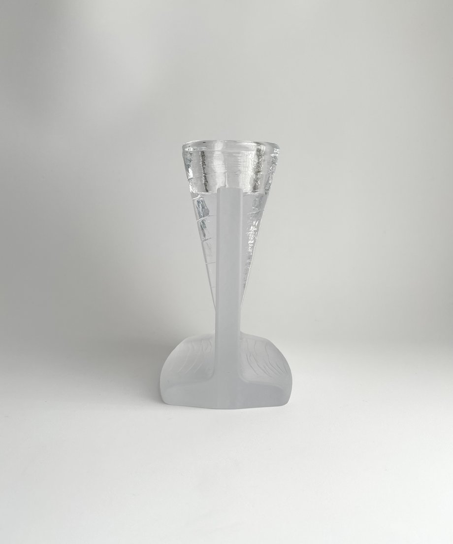 67aed32ee37c5b0001899453