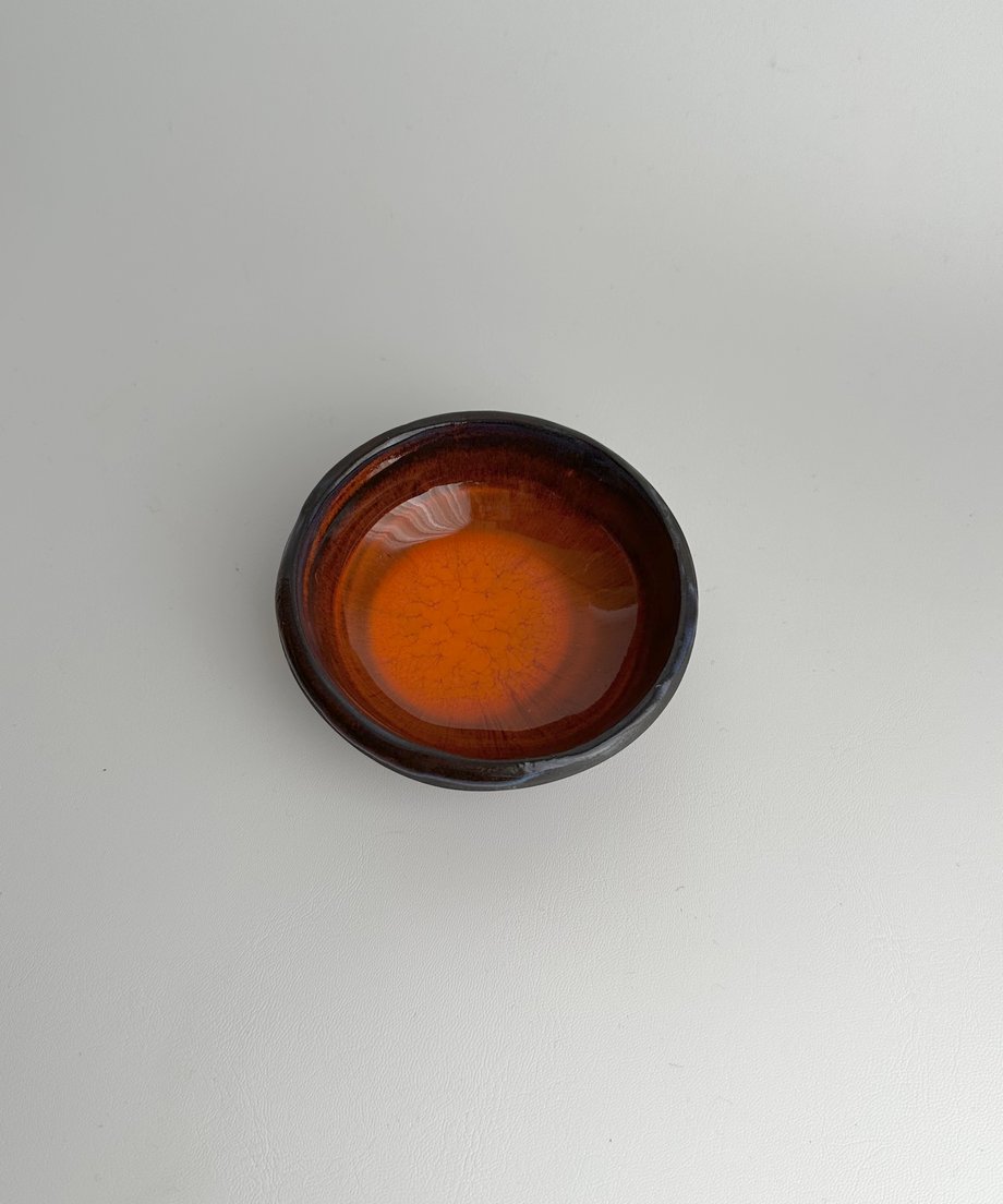 66eb7baf7a275c0001ac32f1