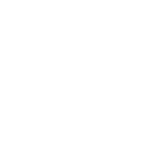 roi home｜北欧ヴィンテージ雑貨