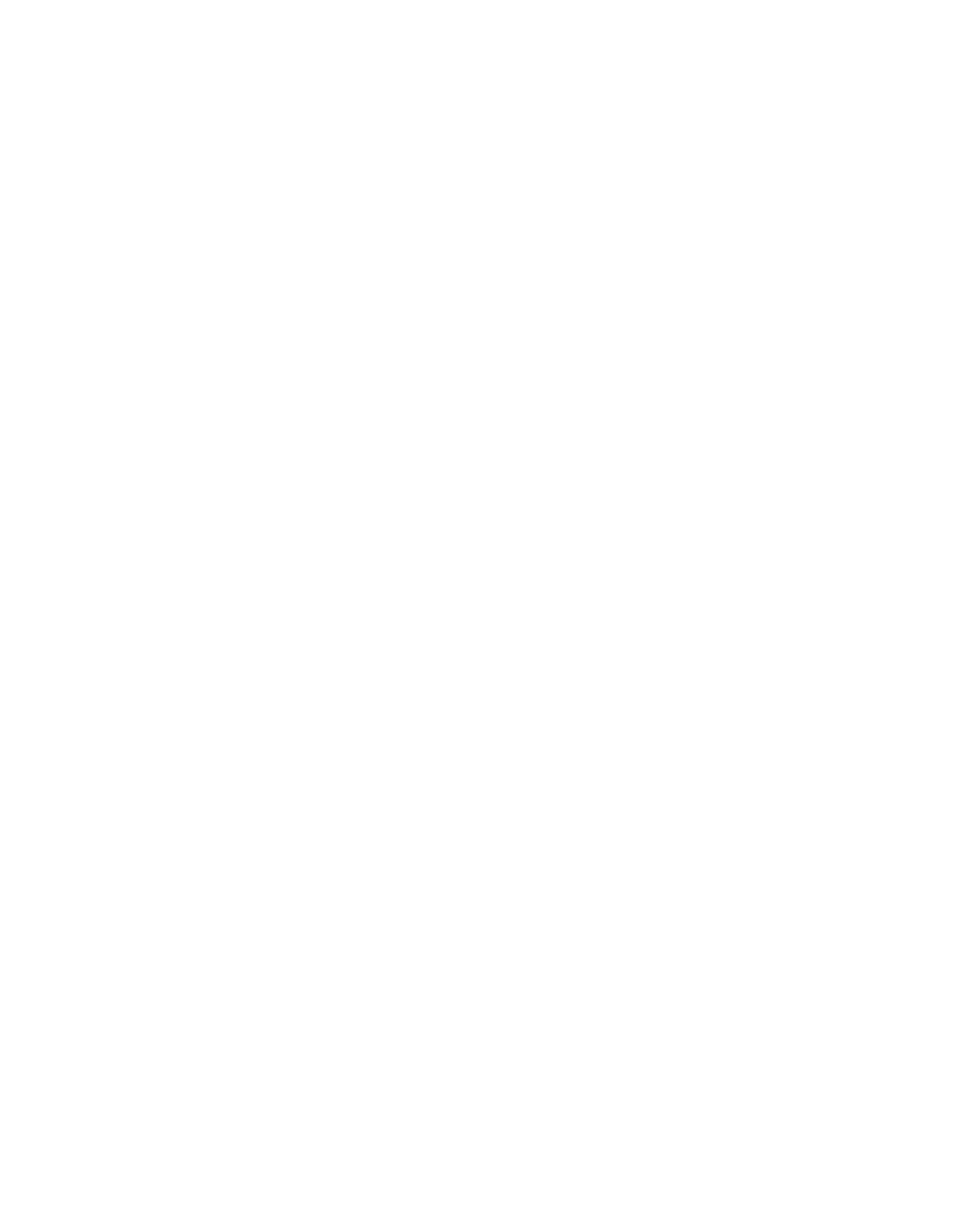 roi home｜北欧ヴィンテージ雑貨