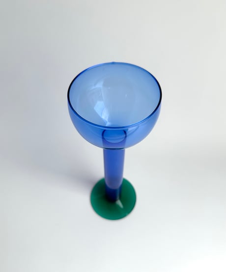 Candle Holder｜キャンドルホルダー｜燭台｜花器