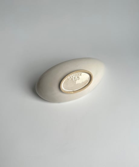 Tray｜Jasba Keramik｜ジャスバ｜ボウル｜ドイツ