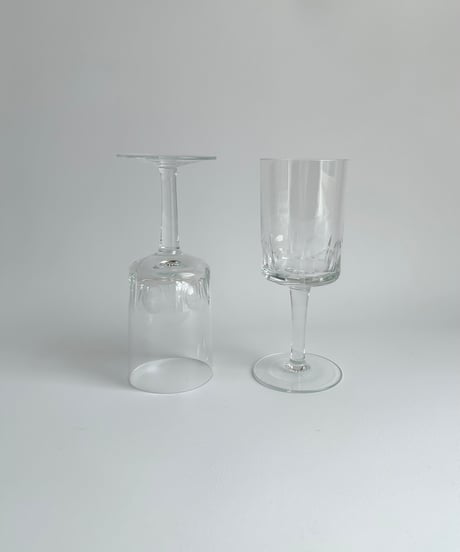 Glass