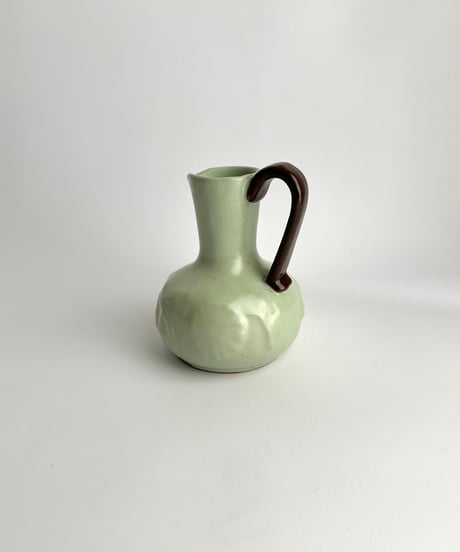 Vase｜Upsala Ekeby｜ウプサラエクビィ｜Anna Lisa Thomson｜北欧ヴィンテージ｜花瓶