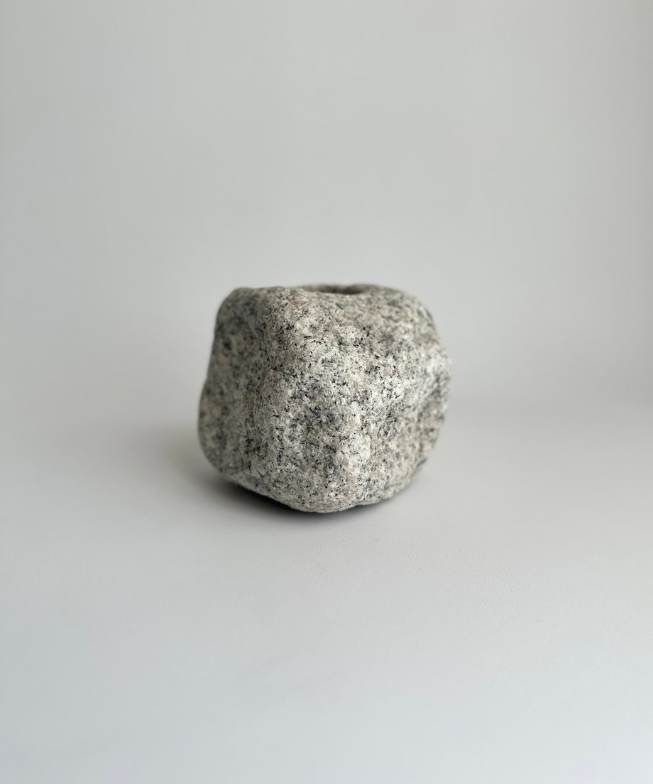 683522ec286e6312274e55fd