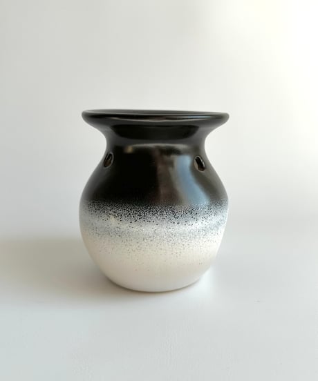 Oil Warmer｜オイルウォーマー｜Formano｜ドイツ
