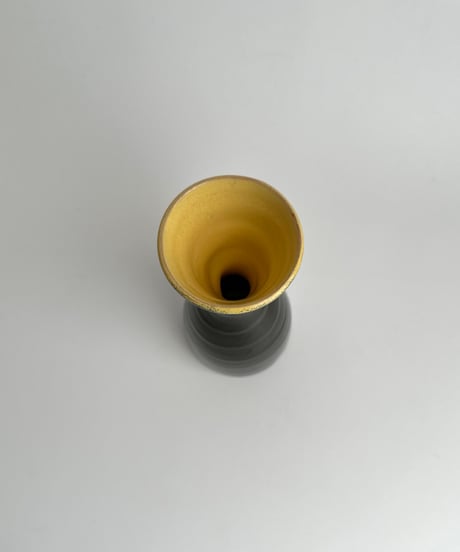 Vase｜Upsala Ekeby｜ウプサラエクビィ｜Ingrid Atterberg｜スウェーデン