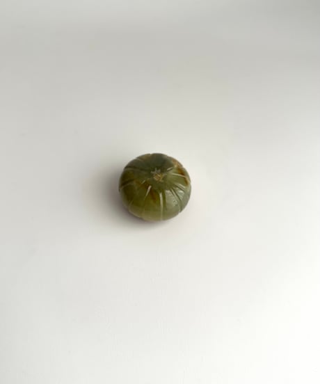 Paper Weight｜ペーパーウエイト｜Onyx｜オニキス｜天然石