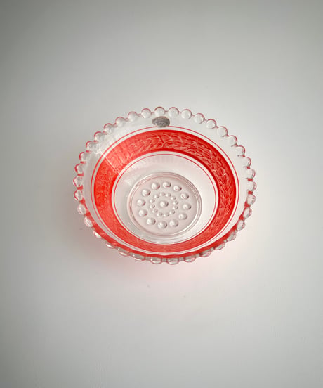 Dish/Bowl｜食器｜皿｜ボウル｜スウェーデン