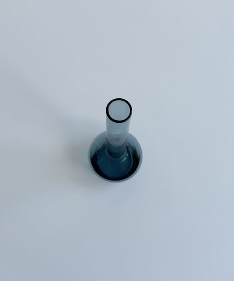 Vase｜一輪挿し｜小さな花瓶｜ドイツ