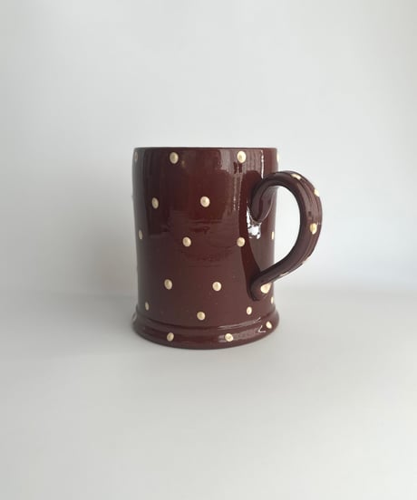Jug｜HoganasKeramik｜ホガナス｜スウェーデン｜北欧ヴィンテージ