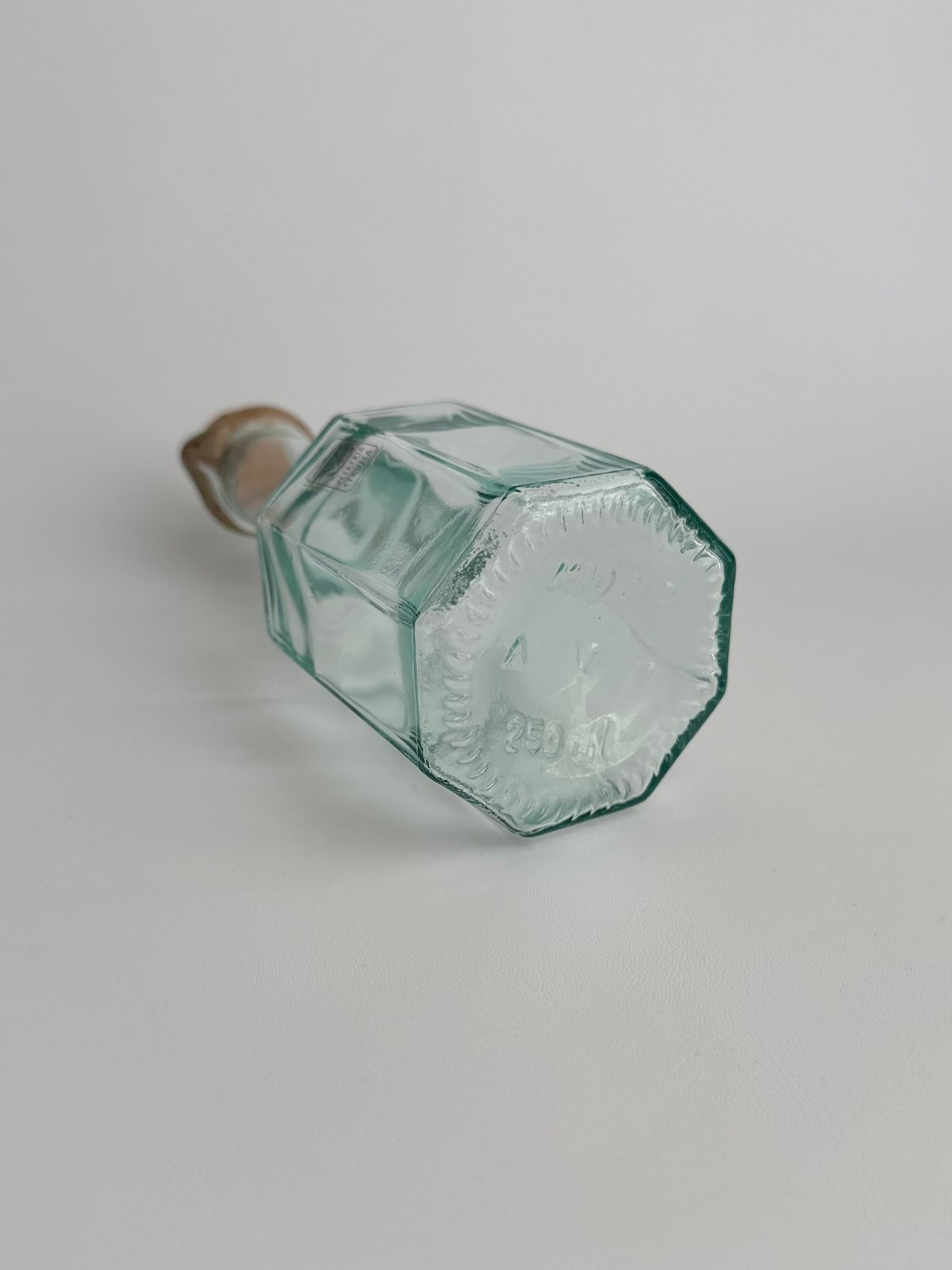Bottle｜イタリア製｜Vetreria Etrusca｜ボトル | roi home｜北欧