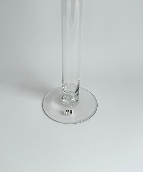 Candle Holder｜キャンドルホルダー｜燭台｜花器