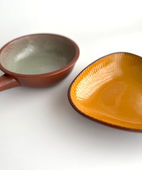 Bowl｜キャセロール｜Rörstrand｜ロールストランド｜スウェーデン