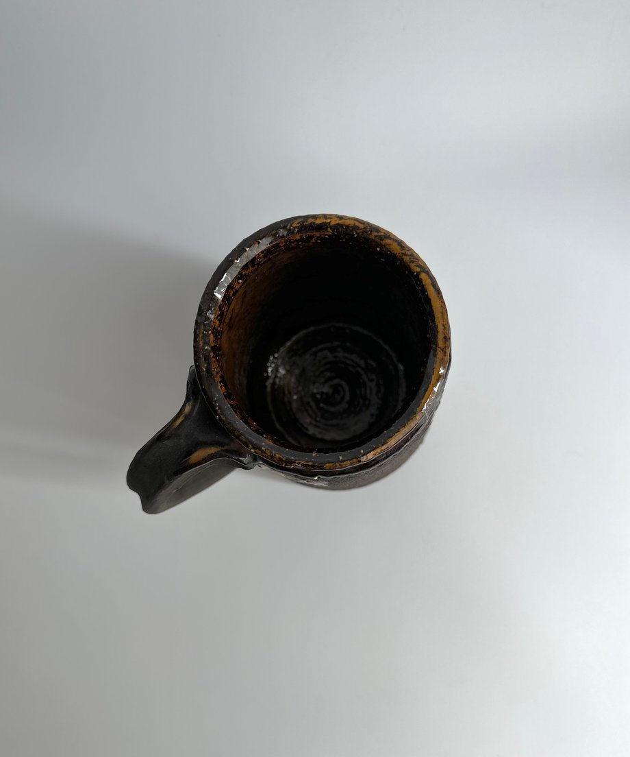 685b72c5c52ca900012a058c