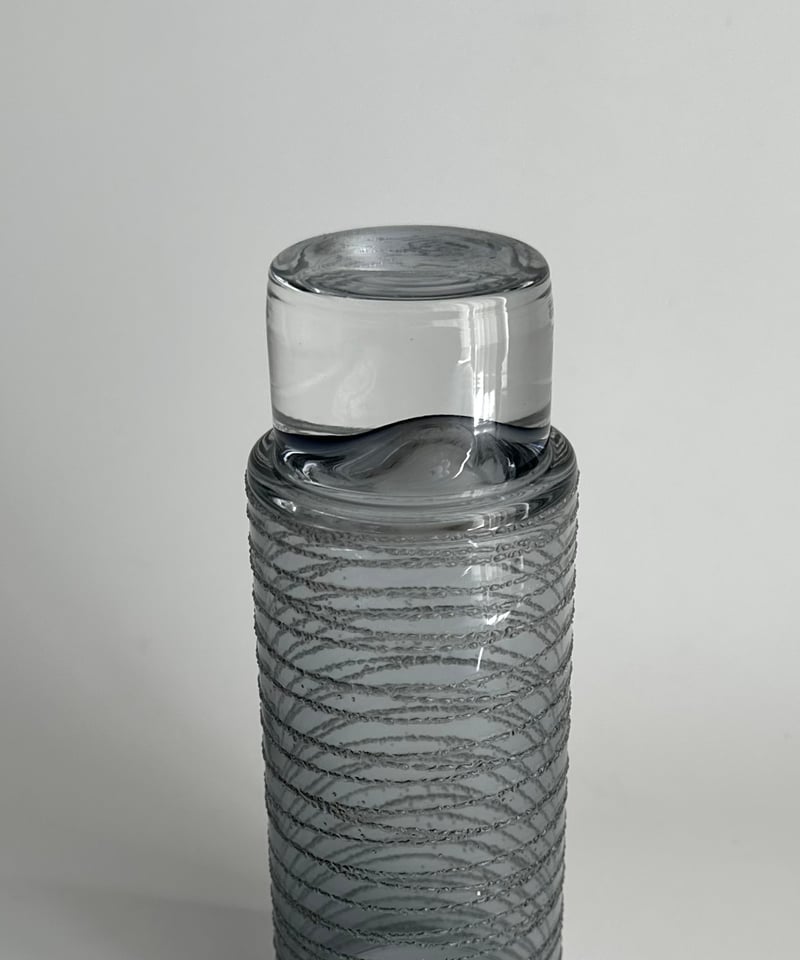 1990年代のスウェーデン製ヴィンテージガラスアートSEA Glasbruk il_fullxfull.4368791089_jbqh.jpg