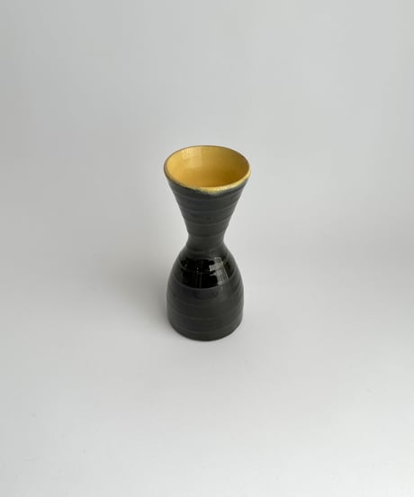 Vase｜Upsala Ekeby｜ウプサラエクビィ｜Ingrid Atterberg｜スウェーデン