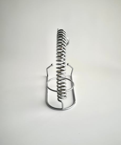 Wine rack｜ワインラック