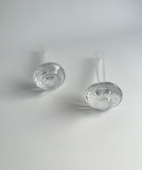 Vase｜KOSTA BODA｜コスタボダ｜バブル｜花瓶｜スウェーデン