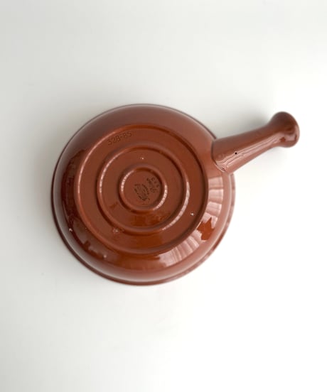 Bowl｜キャセロール｜Rörstrand｜ロールストランド｜スウェーデン