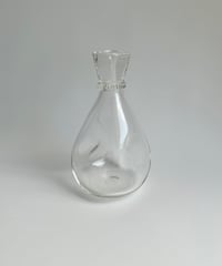 Vase｜ Reijmyre｜レイミューラ｜フラワーベース｜スウェーデン