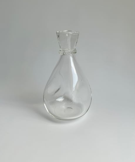 Vase｜ Reijmyre｜レイミューラ｜フラワーベース｜スウェーデン