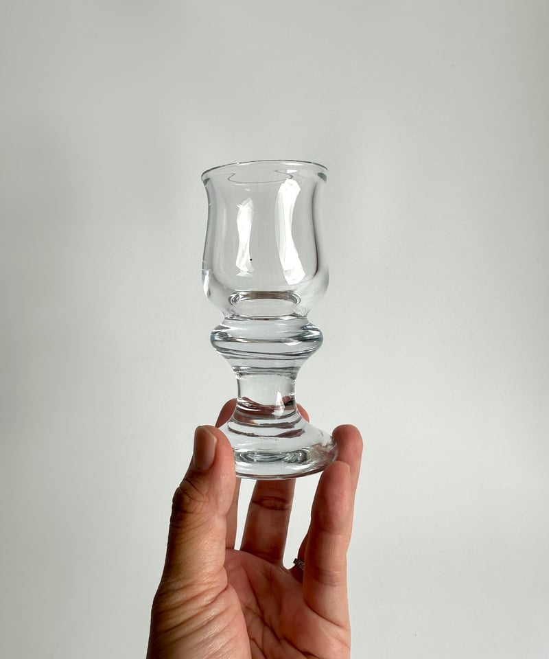 Glass｜Holmegaard｜ホルムガード｜Tivoli｜デンマーク | roi home
