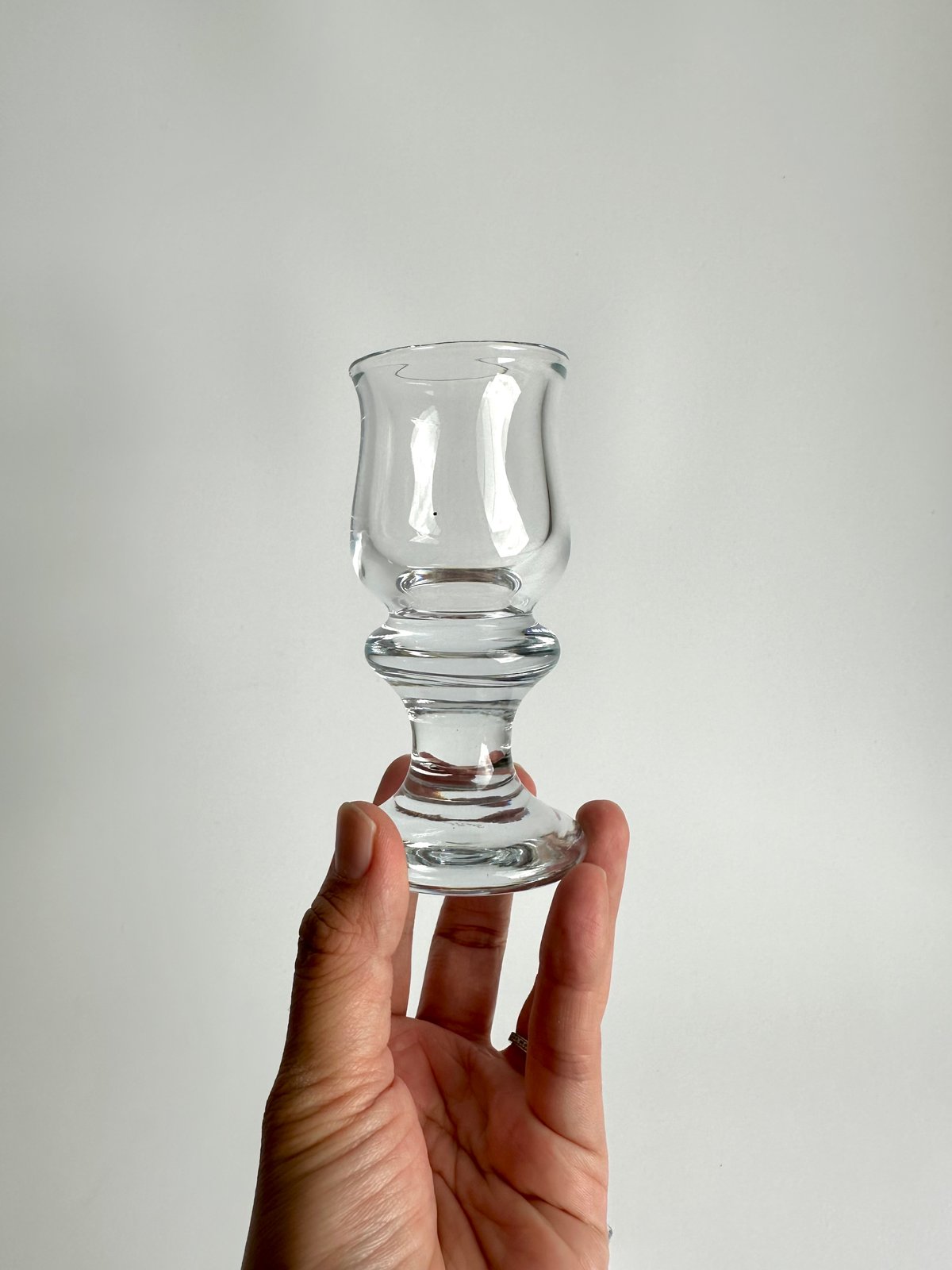 Glass｜Holmegaard｜ホルムガード｜Tivoli｜デンマーク | roi home