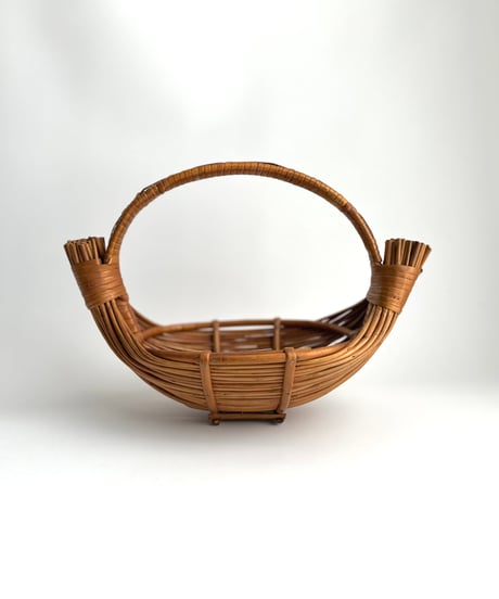 Basket
