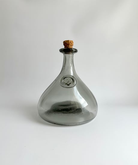 Carafe｜Holmegaard｜ホルムガード｜カラフェ