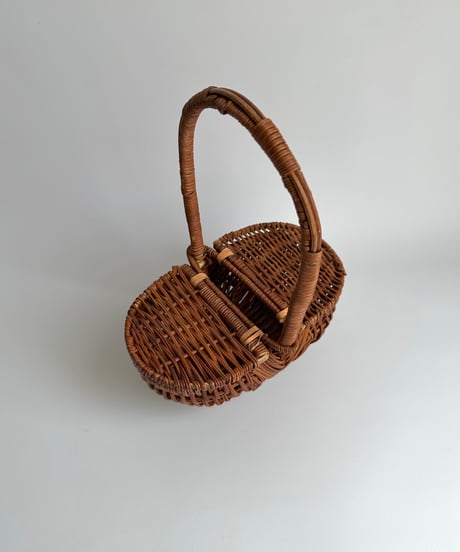 Basket｜バスケット｜籠