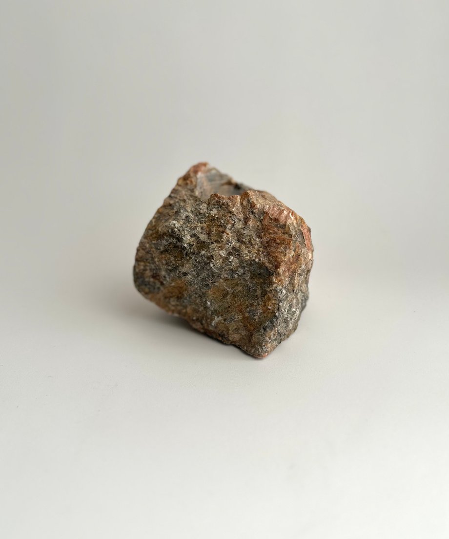 67ec920e20bc0f00011ec556