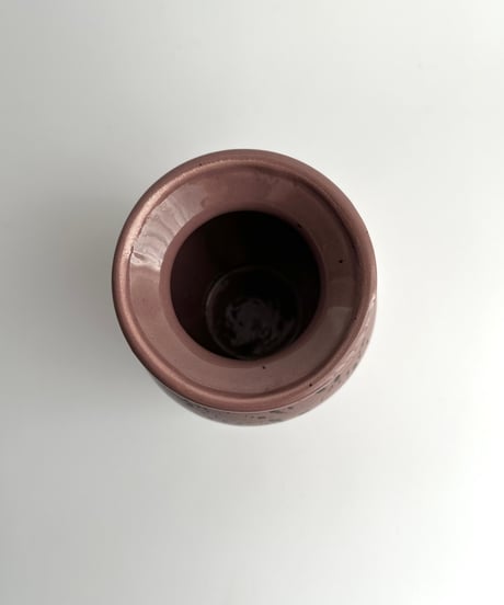 Vase｜Gabriel Keramik｜ガブリエルケラミック｜花瓶｜スウェーデン
