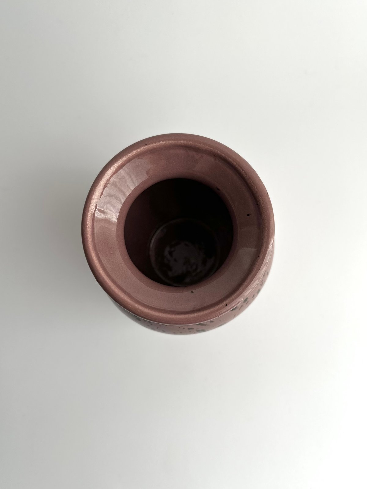 Vase｜Gabriel Keramik｜ガブリエルケラミック｜花瓶｜スウェーデン