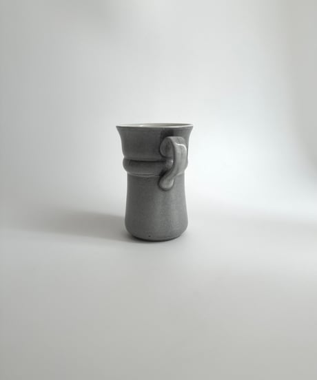 Mug｜HoganasKeramik｜ホガナスケラミック｜北欧