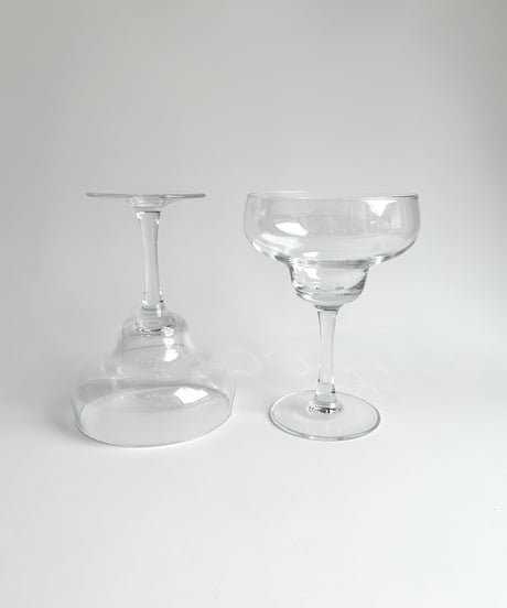 Glass｜デザートグラス