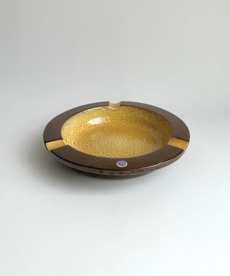 Ash tray｜Upsala Ekeby｜ウプサラエクビィ｜トレイ｜スウェーデン