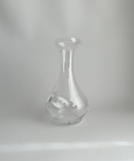 Carafe｜カラフェ｜ピッチャー｜水差し｜北欧