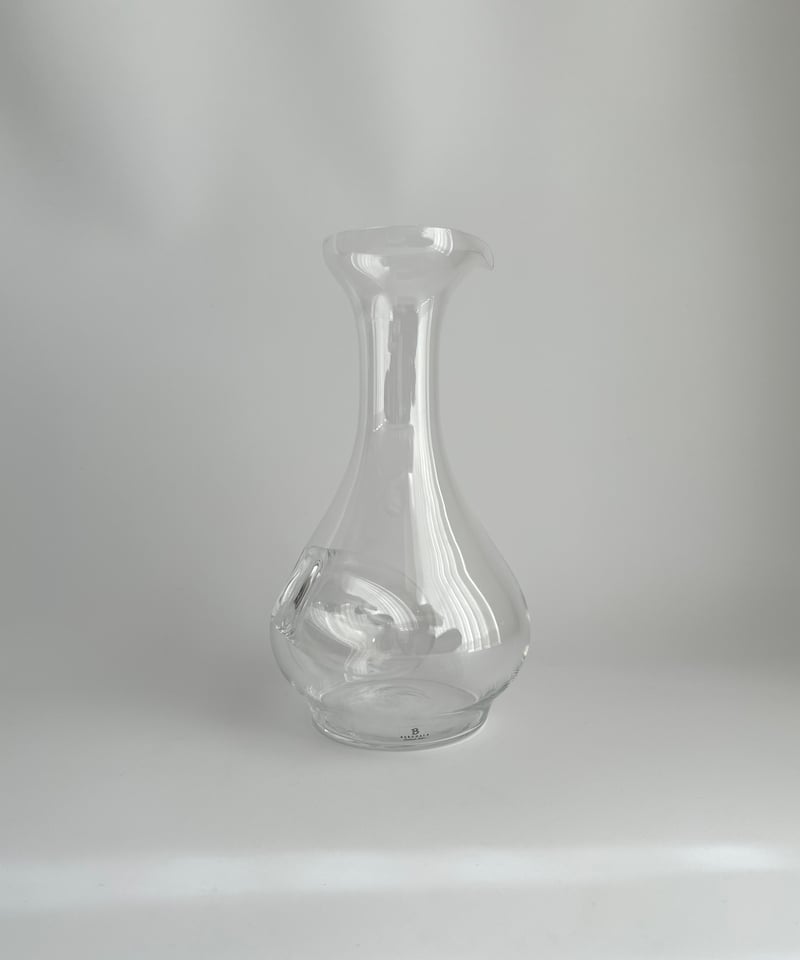 Carafe｜カラフェ｜ピッチャー｜水差し｜北欧 | roi home｜北欧