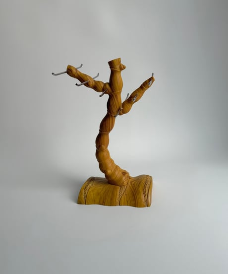 Accessory holder｜アクセサリーホルダー｜オブジェ