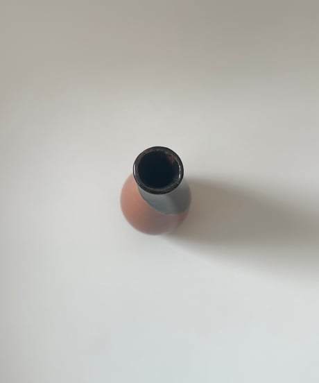 Vase｜花瓶｜ラトビア製