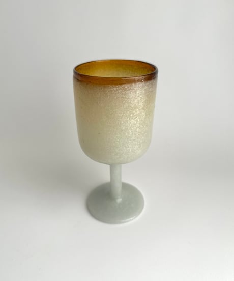 Glass｜グラス｜イタリア｜ヨーロッパヴィンテージ