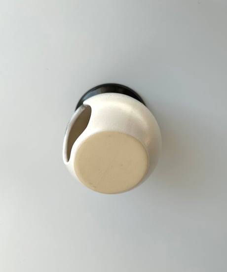 Oil Warmer｜オイルウォーマー｜Formano｜ドイツ
