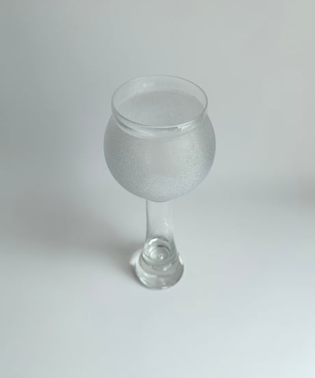 Vase｜Candle holder｜ Bergdala｜フラワーベース｜スウェーデン