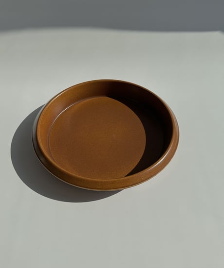 Tray｜Gustavsberg｜グスタフスベリ｜大きなトレイ｜スウェーデン
