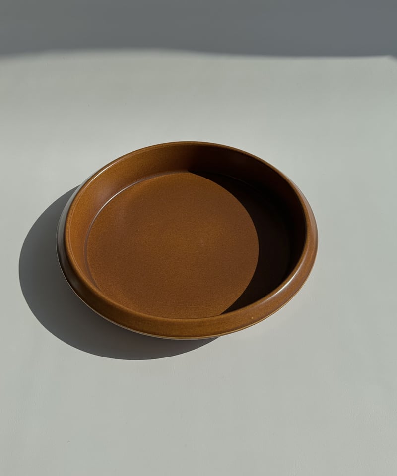 Tray｜Gustavsberg｜グスタフスベリ｜大きなトレイ｜スウェーデン