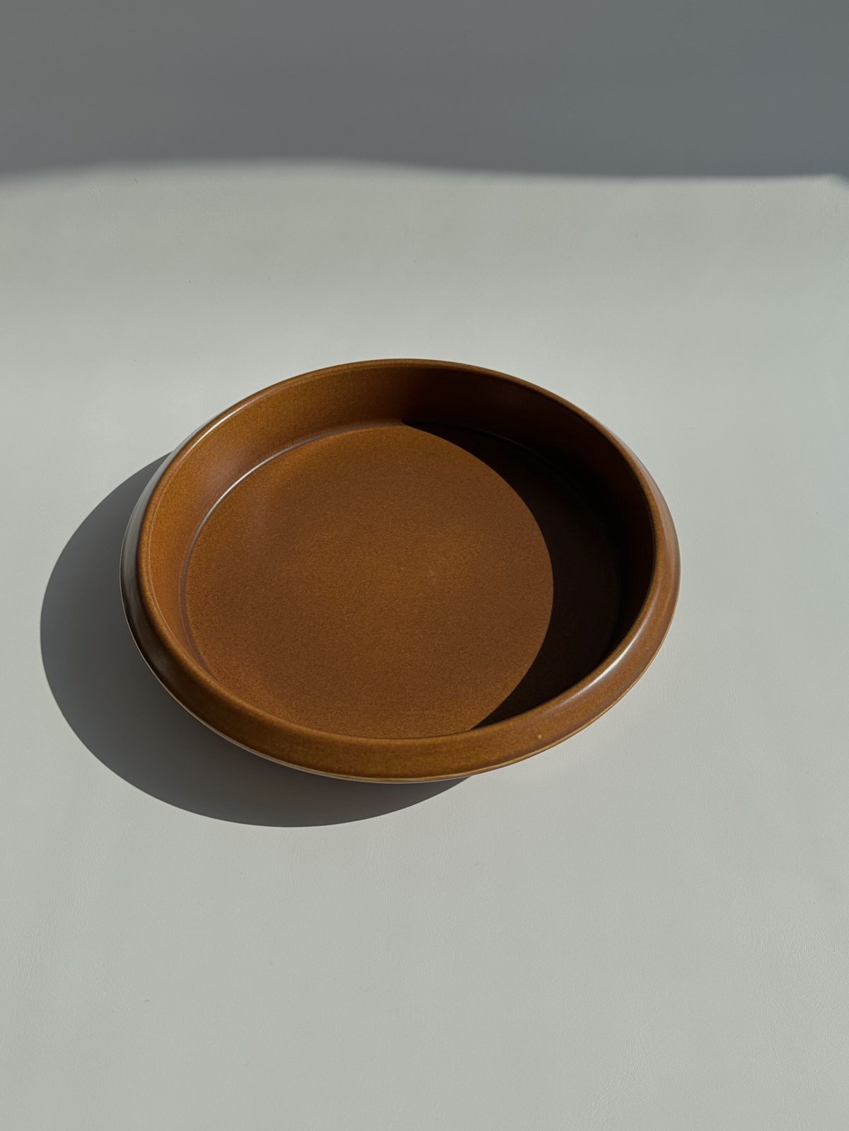 Tray｜Gustavsberg｜グスタフスベリ｜大きなトレイ｜スウェーデン