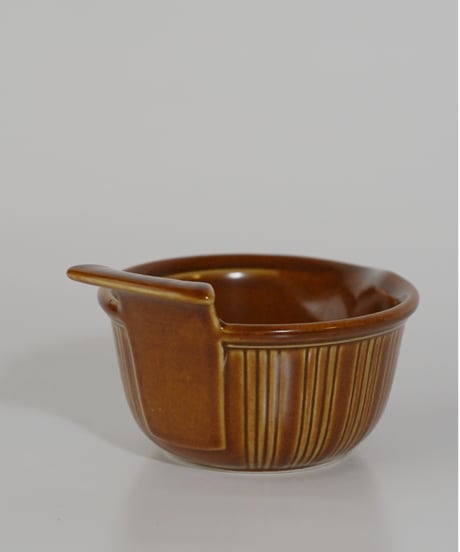 Bowl｜Gustavsberg｜グスタフスベリ｜Eldorado｜ソースボウル｜スウェーデン