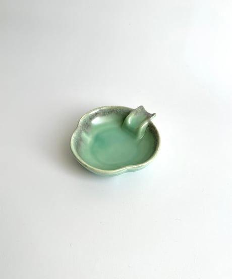 Ash Tray｜灰皿｜ Elsterwerda｜ドイツ
